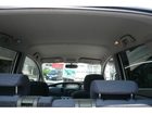 車両画像24