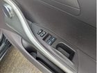 車両画像11