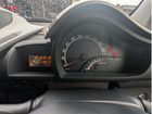 車両画像14