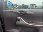車両画像16