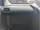 車両画像25