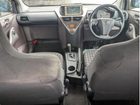 車両画像26