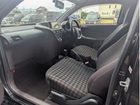 車両画像29