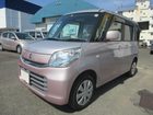 車両画像1