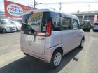 車両画像3