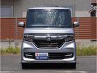車両画像7