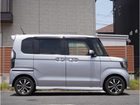 車両画像8