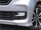 車両画像13