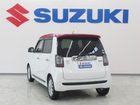車両画像15
