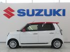 車両画像17