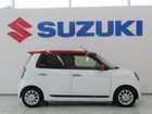 車両画像18