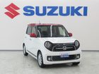車両画像19