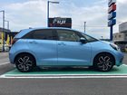 車両画像4
