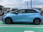 車両画像5