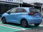 車両画像9