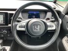 車両画像16