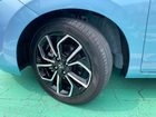 車両画像19