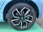 車両画像20
