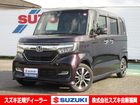 車両画像1