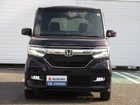 車両画像5