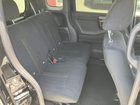 車両画像18