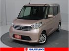 車両画像1