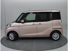 車両画像6
