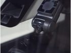 車両画像14