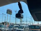 車両画像14