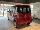 車両画像10