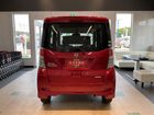車両画像11