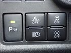車両画像14