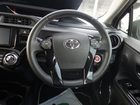 車両画像10