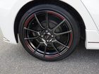 車両画像13