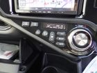 車両画像16