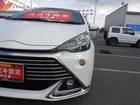 車両画像19