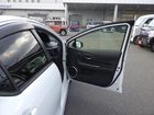 車両画像20