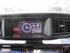 車両画像10