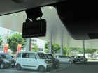 車両画像20