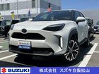 車両画像1