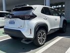 車両画像7