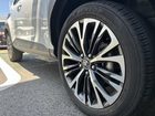 車両画像11