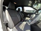 車両画像14