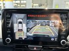 車両画像17