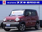 車両画像1
