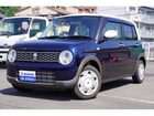 車両画像7
