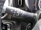 車両画像17