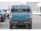 車両画像5