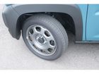 車両画像11