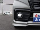 車両画像11